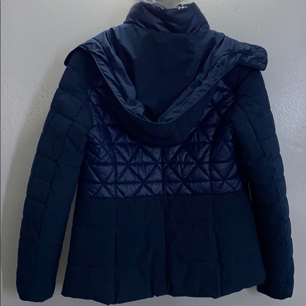 Jacket - Picture 2 of 3
